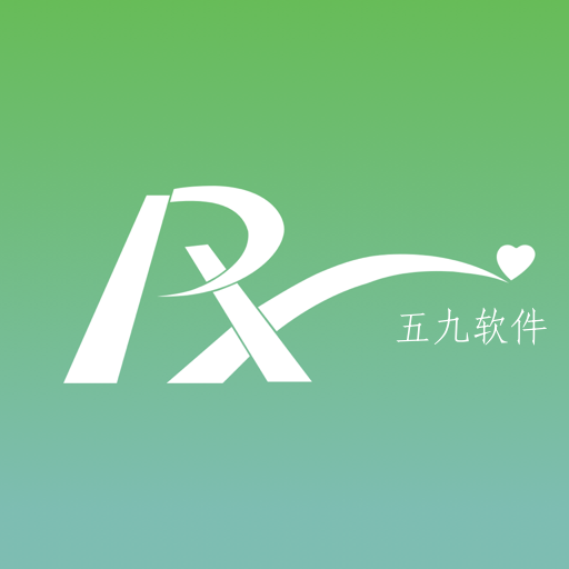 i容西物业社区管理工具下载 i容西物业社区管理工具下载