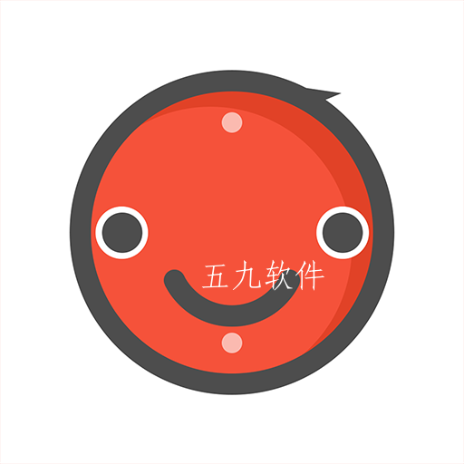 智能健身助手app智慧体感控制软件 智能健身助手app智慧体感控制软件