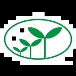 源之东方app优惠网购省钱软件 源之东方app优惠网购省钱软件