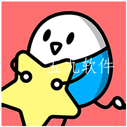 星运盒app二次元盲盒购物软件