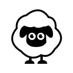 小羊云商零售分销购物软件下载 小羊云商零售分销购物软件下载