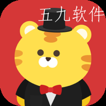 大猫AI陪练智能练琴软件