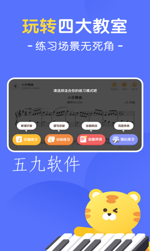 d6ce53ad25b1414a9bbd793071c1c720 (2).png