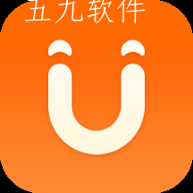 UU跑腿同城快送软件 UU跑腿同城快送软件