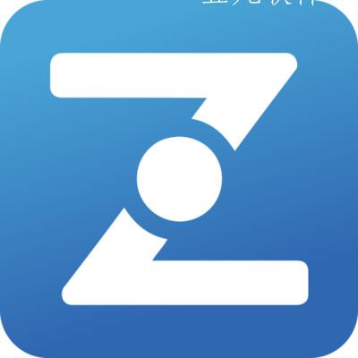 支点工品建筑配件购物软件 支点工品建筑配件购物软件