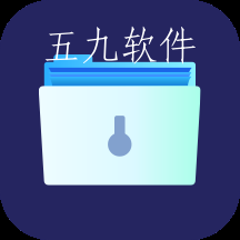 相册私人私密空间手机保护工具下载