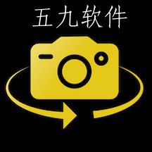广角相机专业拍摄工具app 广角相机专业拍摄工具app