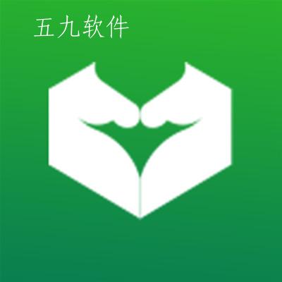 绿马公益资讯交流平台下载 绿马公益资讯交流平台下载