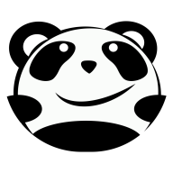 合众外卖app商家版赚钱接单管理软件 合众外卖app商家版赚钱接单管理软件