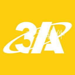 3a精益学堂企业管理学习平台下载