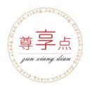 尊享点推拿理疗健康管理软件 尊享点推拿理疗健康管理软件