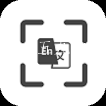 光氪全屏翻译免登录最新版