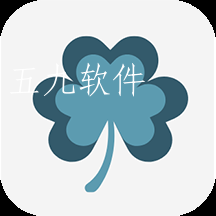 倾心壁纸创作平台app