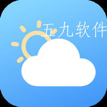 朗朗天气下载2023最新版 朗朗天气下载2023最新版