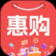 西果惠购优惠商城软件