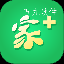 云家佳家政预约上门平台下载 云家佳家政预约上门平台下载
