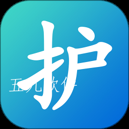 慢病管护app看病问诊健康软件 慢病管护app看病问诊健康软件