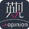 英见人才库学术交流软件 英见人才库学术交流软件