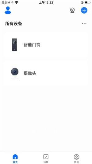 0.webp (11).jpg