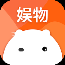 娱物商城app折扣精选购物软件 娱物商城app折扣精选购物软件