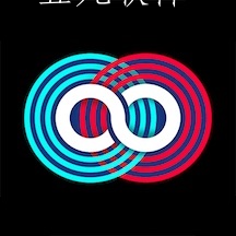 音编美声下载2023安卓最新版 音编美声下载2023安卓最新版