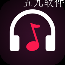 DJKK音乐怀旧曲库软件