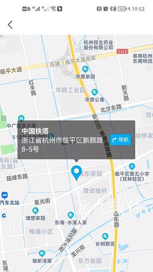 t014c5c7e1f5a3d3f67.png
