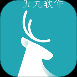 九鹿出行app司机端接单赚钱软件 九鹿出行app司机端接单赚钱软件