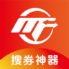 觅返网购搜券神器下载 觅返网购搜券神器下载