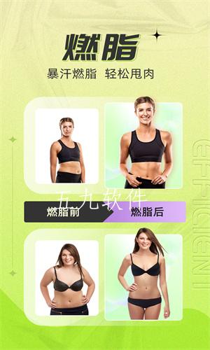 bcae29d6d57b7627fb0f3cf12d2bff2b.jpg