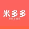 米多伴侣省钱商城下载 米多伴侣省钱商城下载