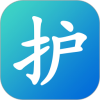 慢病管护app医生版下载 慢病管护app医生版下载