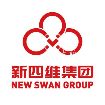 养殖端app动物饲养管理软件 养殖端app动物饲养管理软件