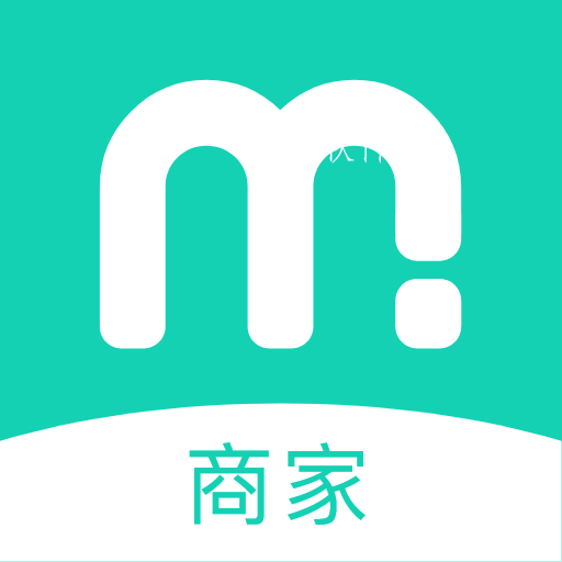 蜜果外卖app商家端接单赚钱软件 蜜果外卖app商家端接单赚钱软件