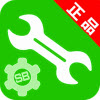 烧饼修改器安卓10.0免root2023 烧饼修改器安卓10.0免root2023