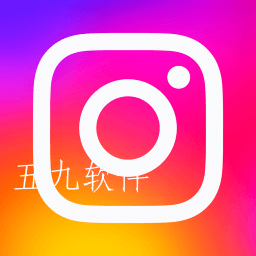 instamini相机app文艺修图拍摄软件