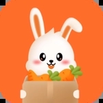 菜采采app网购优惠买菜下载