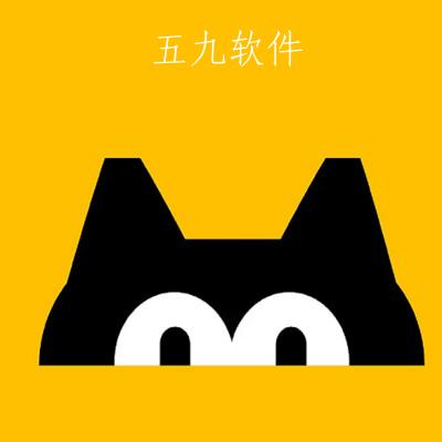 集多猫商城服装购物平台下载 集多猫商城服装购物平台下载