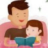 成祥听故事早教启蒙软件 成祥听故事早教启蒙软件