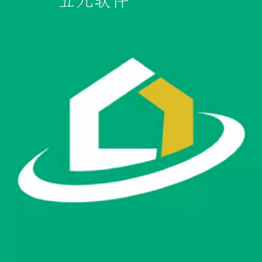智慧亨通app社区资讯软件 智慧亨通app社区资讯软件