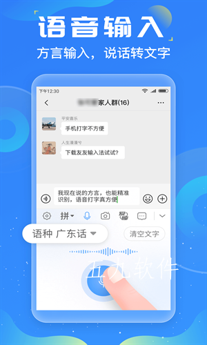 ca17d65001e44753a9a8e7682b3ab0c8 (1).png