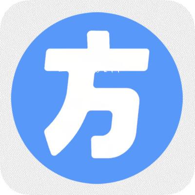 方言通语言学习平台下载 方言通语言学习平台下载