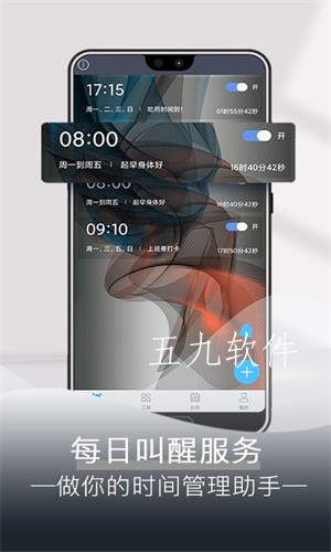 aa7f959beadf4927bbfc209c5a2f5bef.jpg