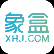 象盒找房app下载新环境 象盒找房app下载新环境