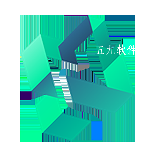 骏博网课系统员工培训下载 骏博网课系统员工培训下载