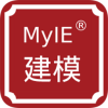 3d建模myie2023最新版本 3d建模myie2023最新版本