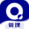 仟药工业运营管理软件 仟药工业运营管理软件