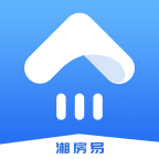 湘房易房屋租赁软件