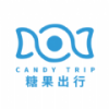 糖果出行线上打车出行平台 糖果出行线上打车出行平台
