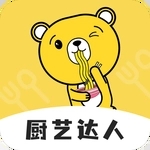 厨艺达人营养做菜学习软件 厨艺达人营养做菜学习软件